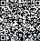 QR App